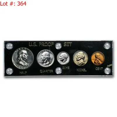 Sale Photo Thumbnail #365