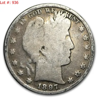Sale Photo Thumbnail #936
