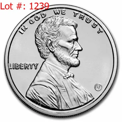 Sale Photo Thumbnail #1239