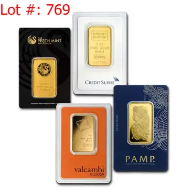 Sale Photo Thumbnail #769