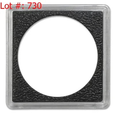 Sale Photo Thumbnail #730