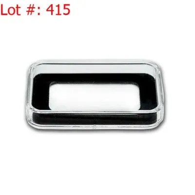 Sale Photo Thumbnail #415