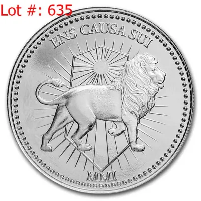 Sale Photo Thumbnail #635