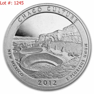 Sale Photo Thumbnail #1245