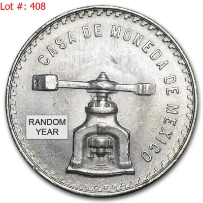 Sale Photo Thumbnail #408