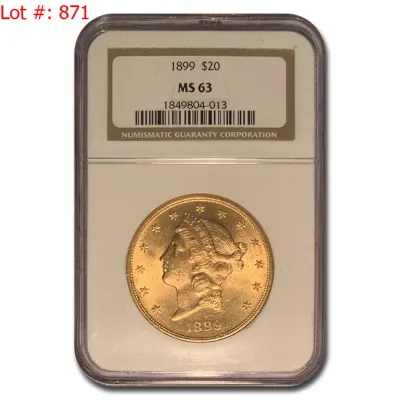 Sale Photo Thumbnail #871
