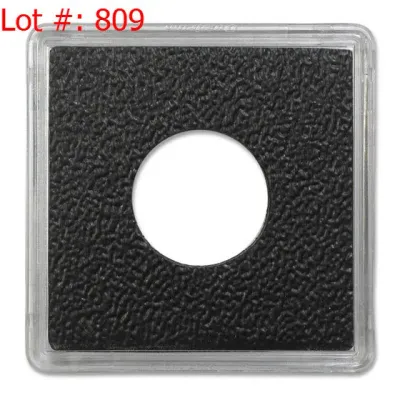 Sale Photo Thumbnail #809