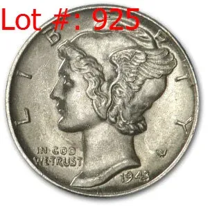 Sale Photo Thumbnail #925