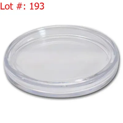 Sale Photo Thumbnail #194
