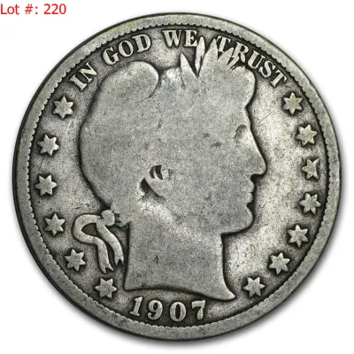 Sale Photo Thumbnail #221