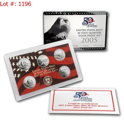 Sale Photo Thumbnail #1196