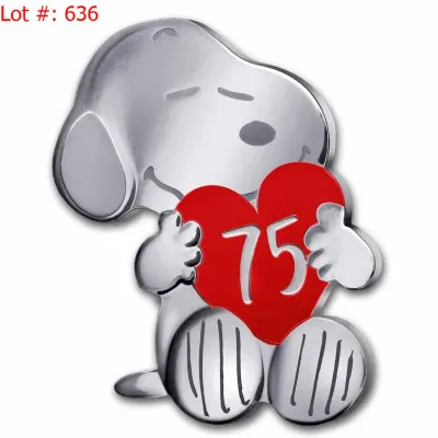 Sale Photo Thumbnail #636