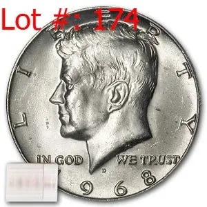Sale Photo Thumbnail #175