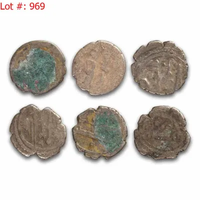 Sale Photo Thumbnail #969