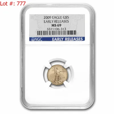Sale Photo Thumbnail #777