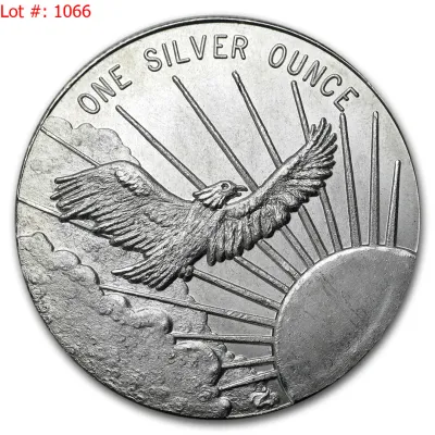Sale Photo Thumbnail #1066