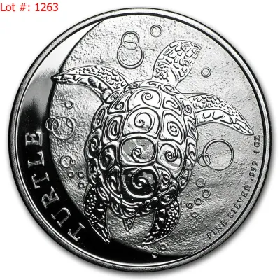 Sale Photo Thumbnail #1263