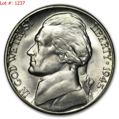 Sale Photo Thumbnail #1237