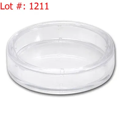 Sale Photo Thumbnail #1211