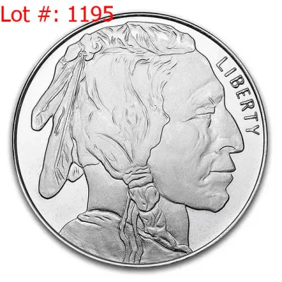 Sale Photo Thumbnail #1195