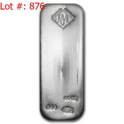 Sale Photo Thumbnail #876