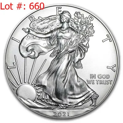 Sale Photo Thumbnail #660