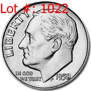 Sale Photo Thumbnail #1022