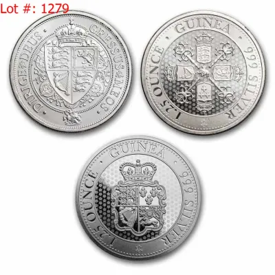 Sale Photo Thumbnail #1279