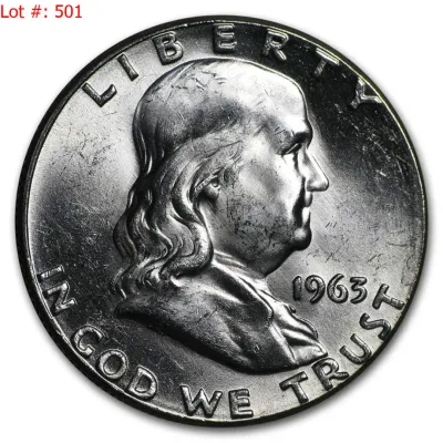 Sale Photo Thumbnail #501
