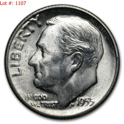 Sale Photo Thumbnail #1107