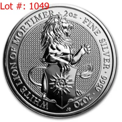 Sale Photo Thumbnail #1049
