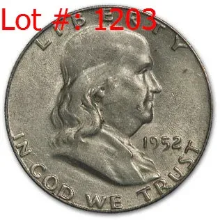 Sale Photo Thumbnail #1203