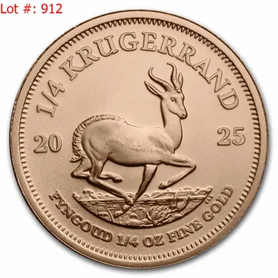 Sale Photo Thumbnail #912
