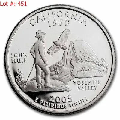 Sale Photo Thumbnail #451
