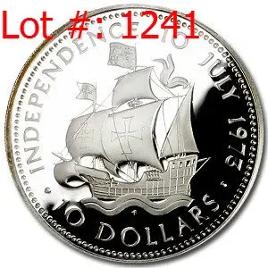 Sale Photo Thumbnail #1241