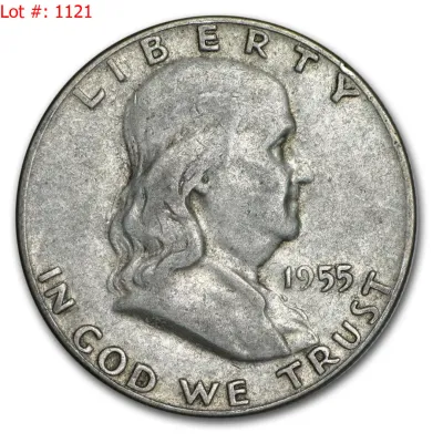 Sale Photo Thumbnail #1121