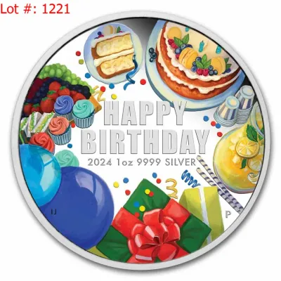 Sale Photo Thumbnail #1221
