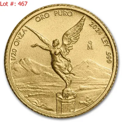 Sale Photo Thumbnail #467