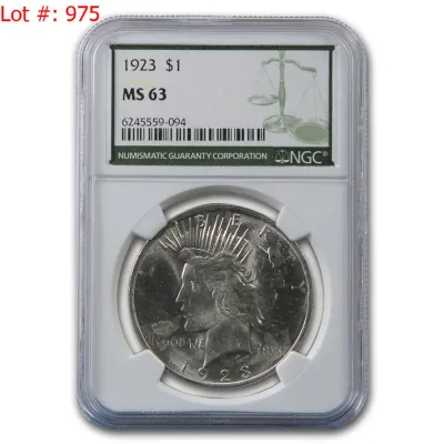 Sale Photo Thumbnail #975