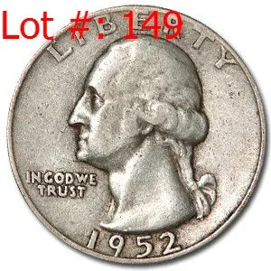Sale Photo Thumbnail #150