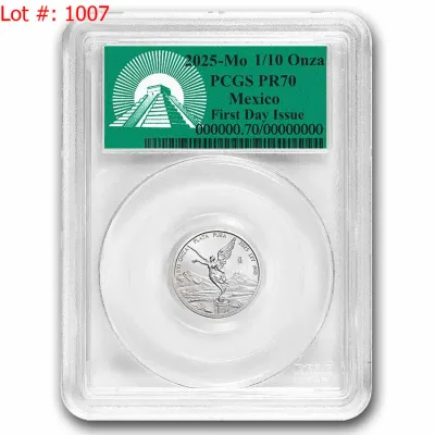 Sale Photo Thumbnail #1007