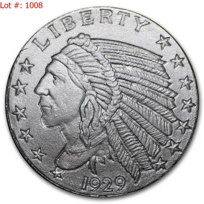 Sale Photo Thumbnail #1008