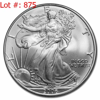 Sale Photo Thumbnail #875