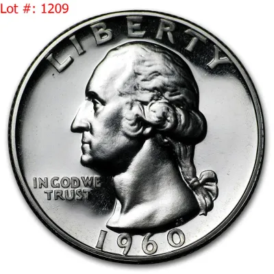 Sale Photo Thumbnail #1209
