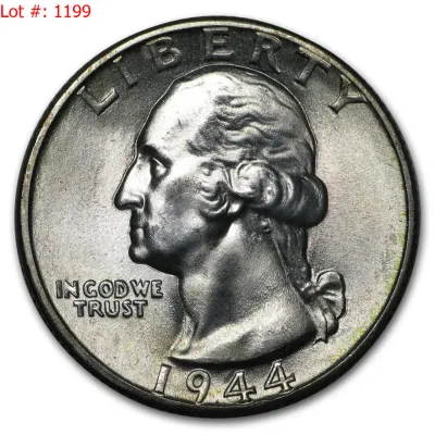 Sale Photo Thumbnail #1199