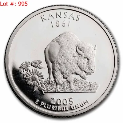 Sale Photo Thumbnail #995