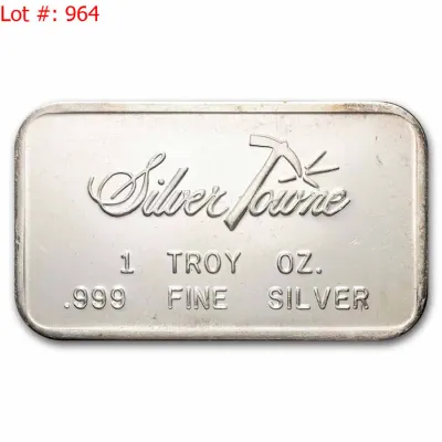 Sale Photo Thumbnail #964