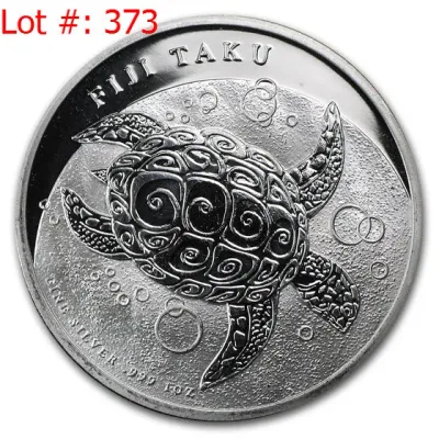 Sale Photo Thumbnail #374