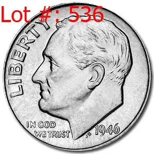Sale Photo Thumbnail #536