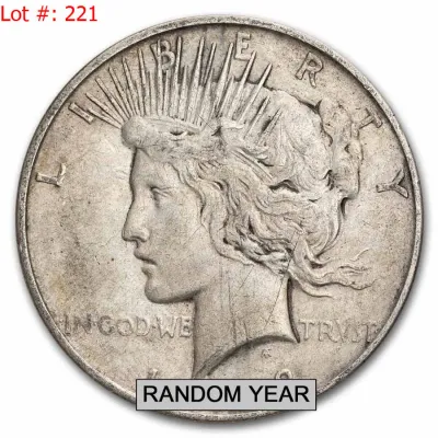 Sale Photo Thumbnail #222